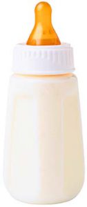 Baby Bottle