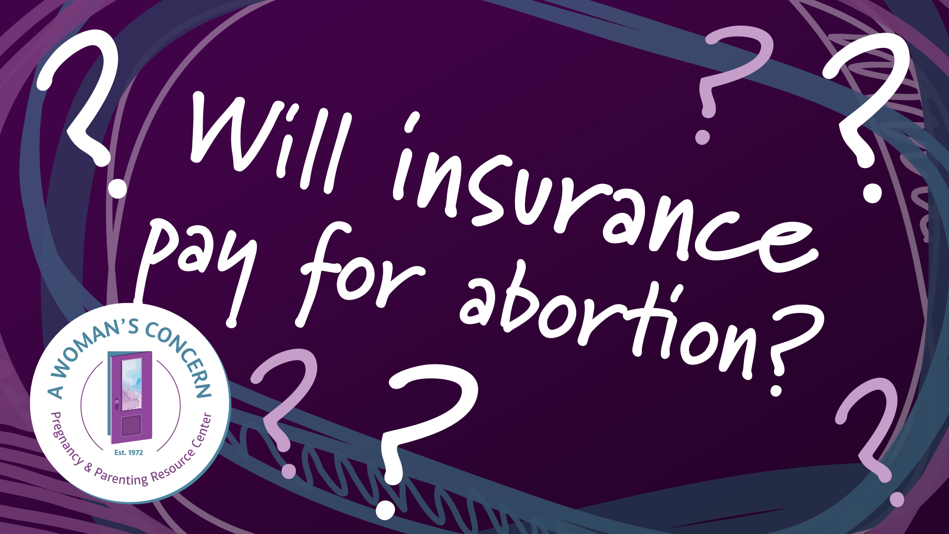 does medicaid cover abortions in pa
