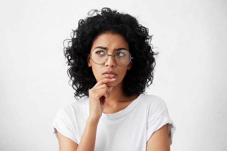 Do I really need an ultrasound before an abortion?