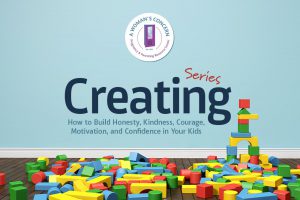 Creating Series