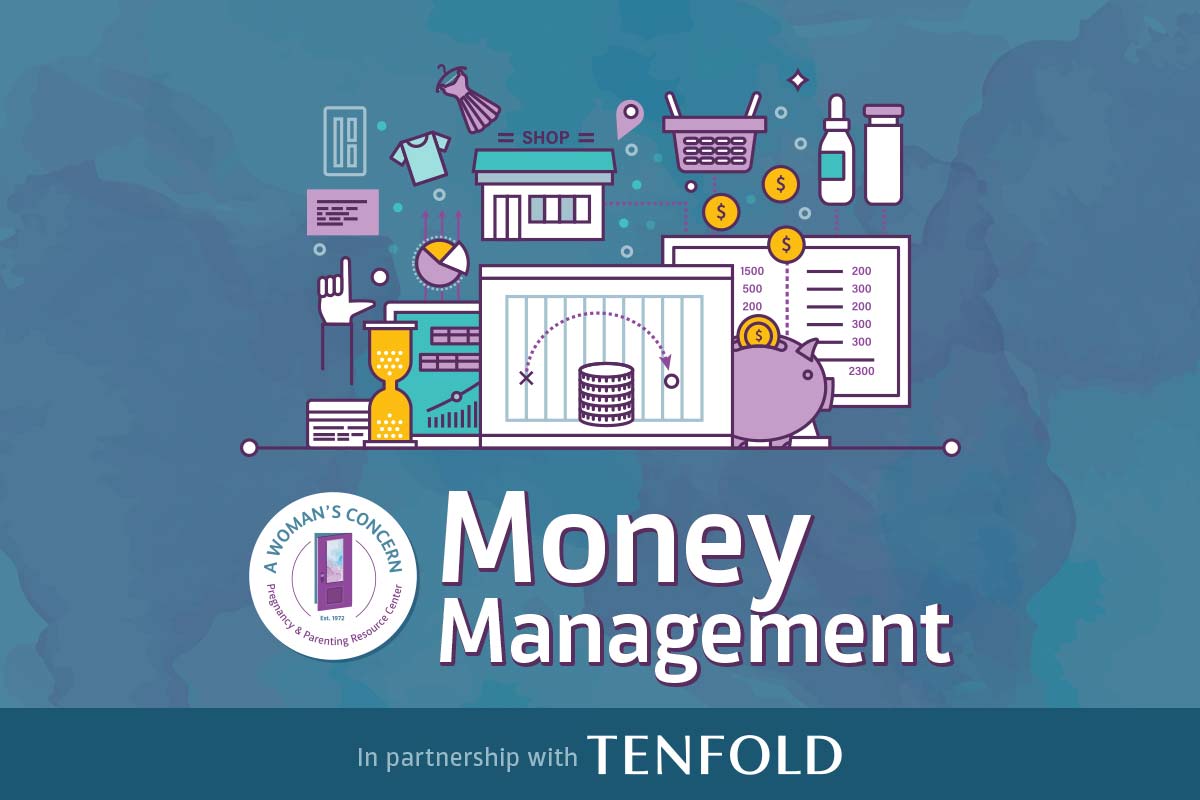 Money Management