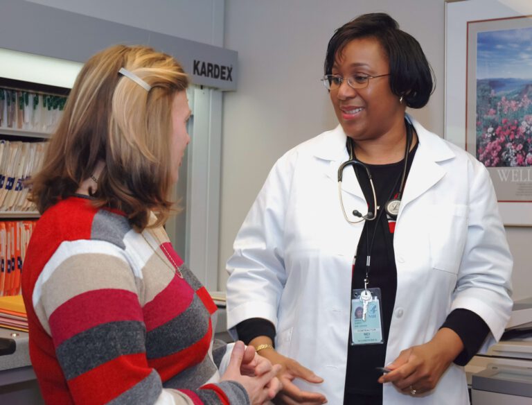 This woman is wondering what are the signs of an incomplete abortion?