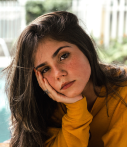 Am I eligible for the abortion pill?