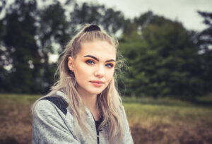 Is the abortion pill legal?