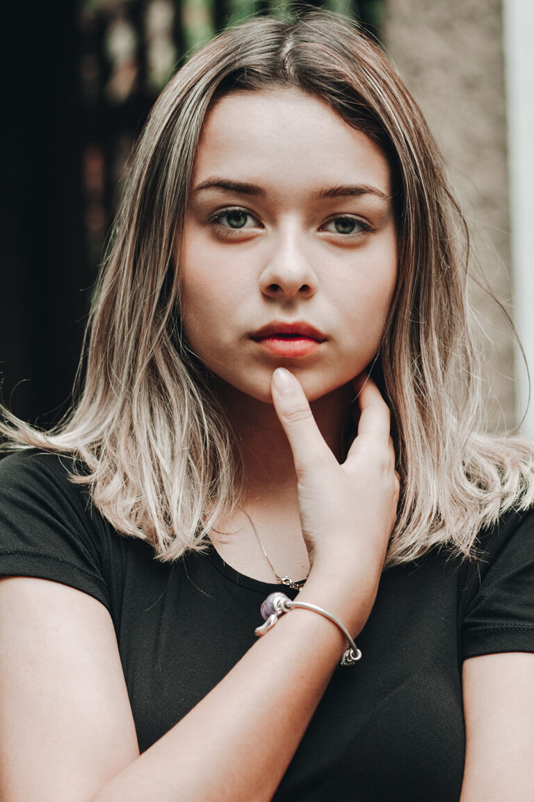 Can I take misoprostol and skip mifepristone?