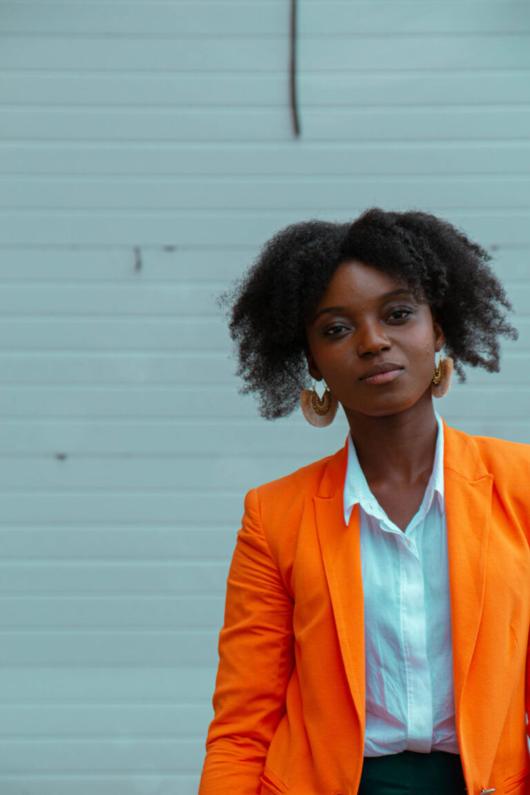 What Are the Side Effects of the Abortion Pill?