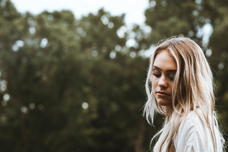 Will My Insurance Pay For My Girlfriend’s Abortion Pill?
