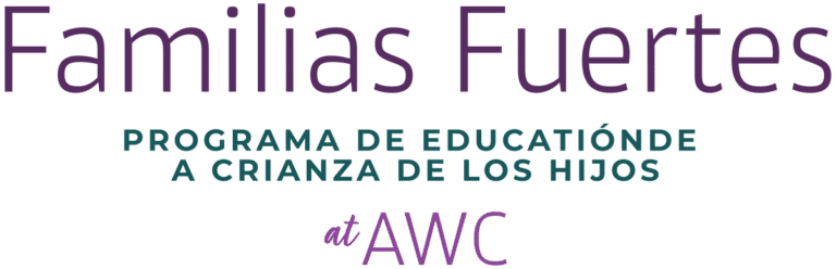 Familias Fuertes