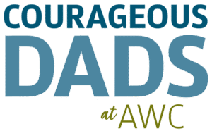 Courageous Dads