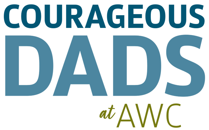 Courageous Dads