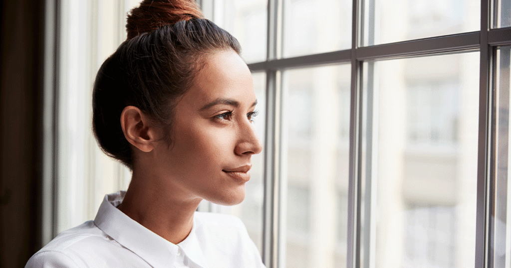 What Are the Risks and Benefits of Abortion Pill Reversal?