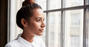 What Are the Risks and Benefits of Abortion Pill Reversal?