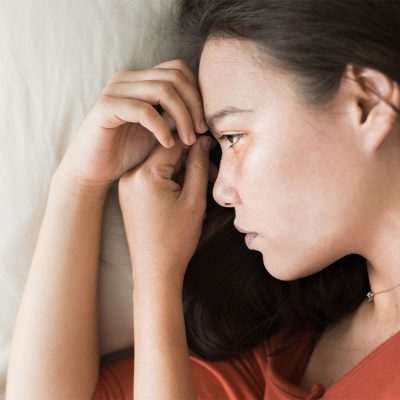 blog_featured_ppd Postpartum Depression