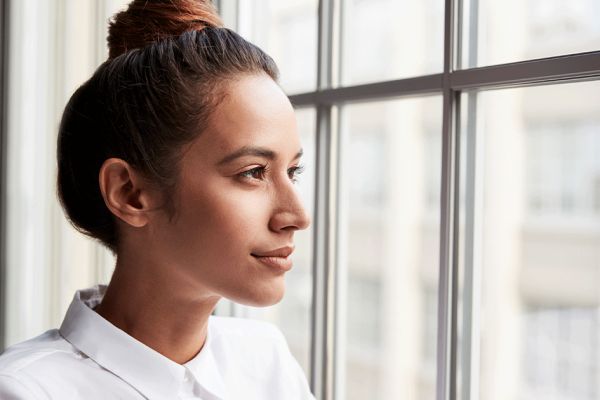 What Are the Risks and Benefits of Abortion Pill Reversal?